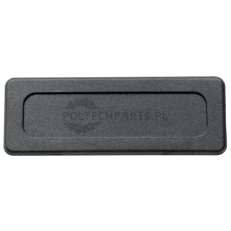 Pokrywa - 65406343 - Sklep rolniczy PoltechParts