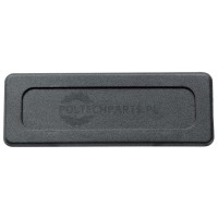 Pokrywa - 65406343 - Sklep rolniczy PoltechParts