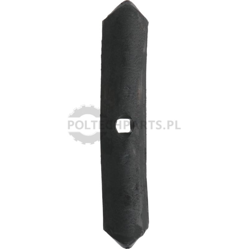 Redliczka jednootworowa | poltechparts.pl