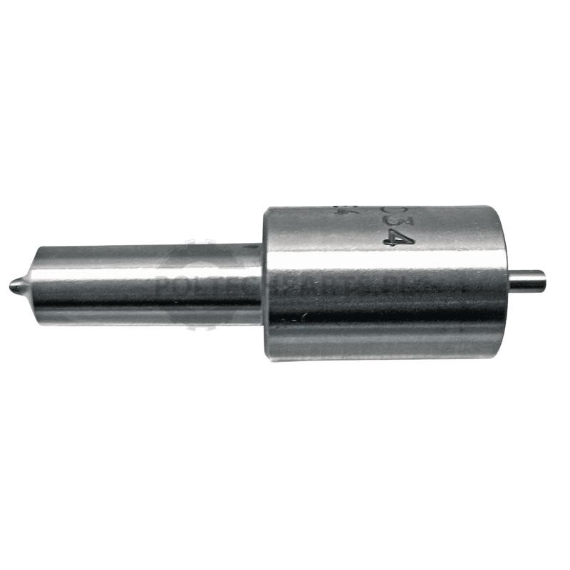 Dysza wtryskiwacza - 38016608 - Sklep rolniczy PoltechParts