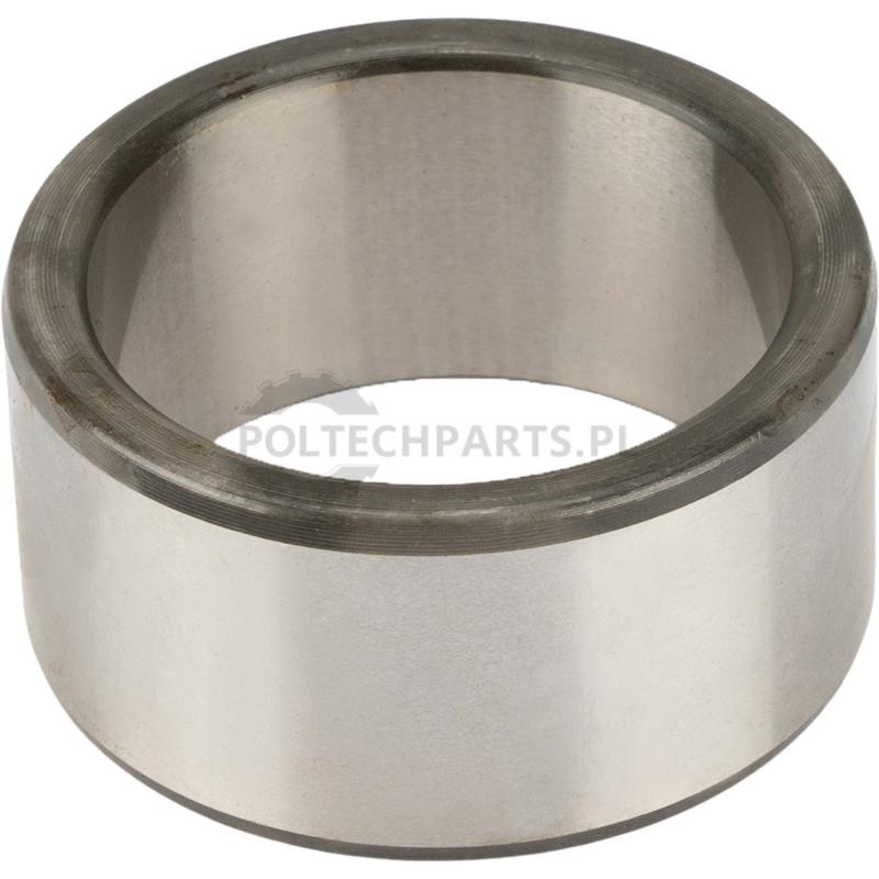 Tuleja | poltechparts.pl