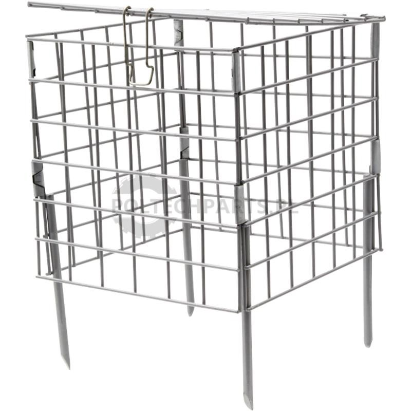 Kratka ochronna | poltechparts.pl