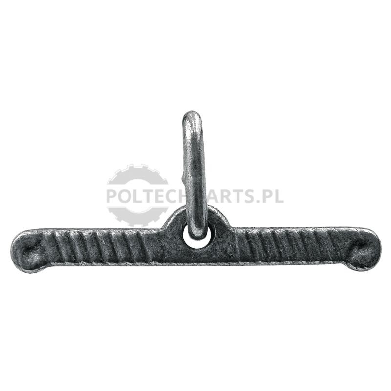 Przetyczka | poltechparts.pl