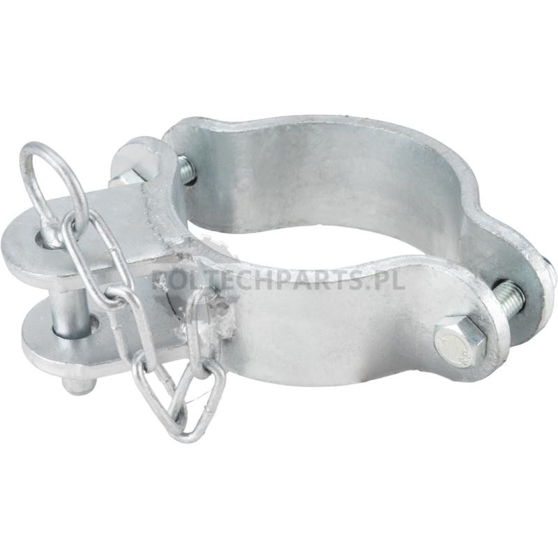 Obejma | poltechparts.pl