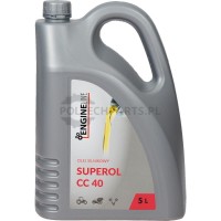 Superol CC40 | poltechparts.pl