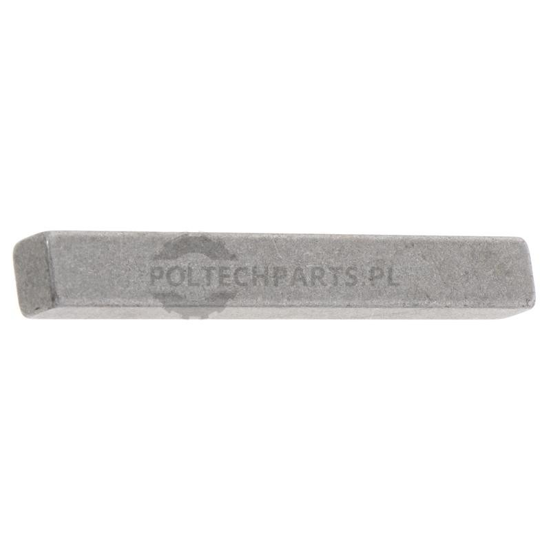 Klin - 190120046 - Sklep rolniczy PoltechParts