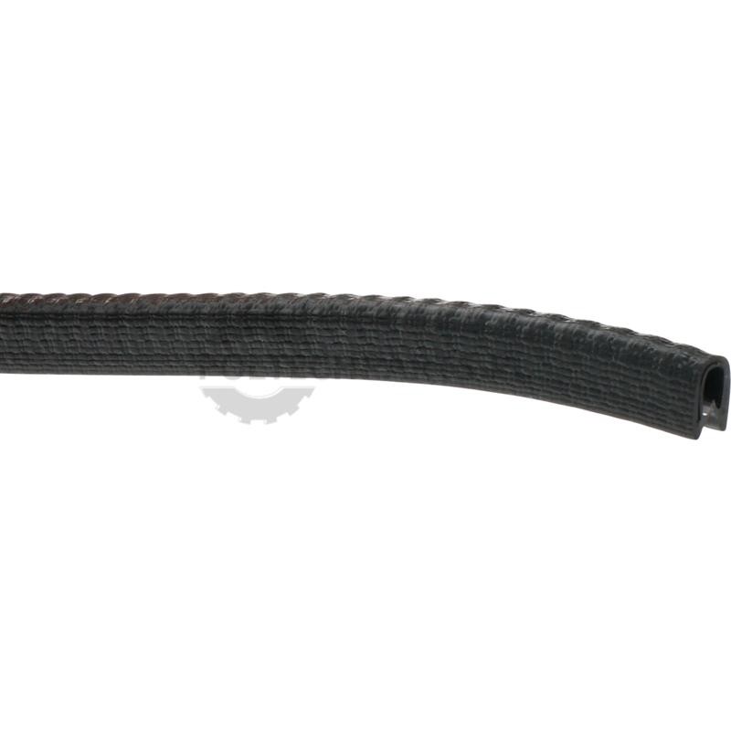 Uszczelka - 654A1013/5 - Sklep rolniczy PoltechParts