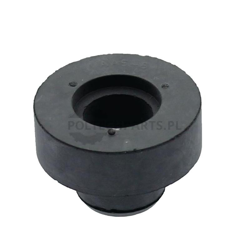 Tulejka gumowa | poltechparts.pl