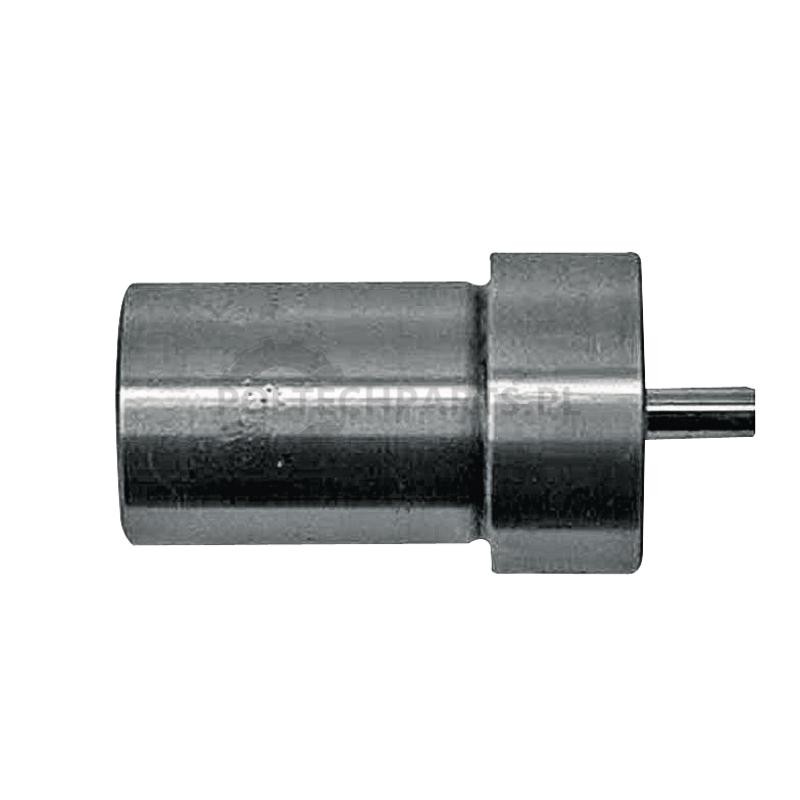 Dysza wtryskiwacza - 38006006 - Sklep rolniczy PoltechParts