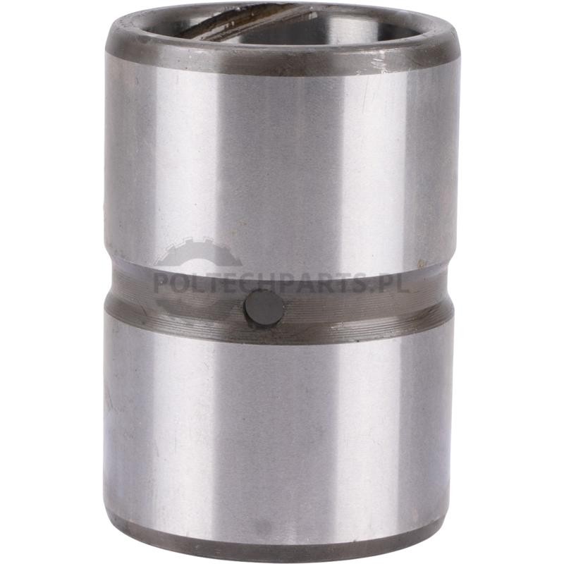 Tuleja - 36002912 - Sklep rolniczy PoltechParts