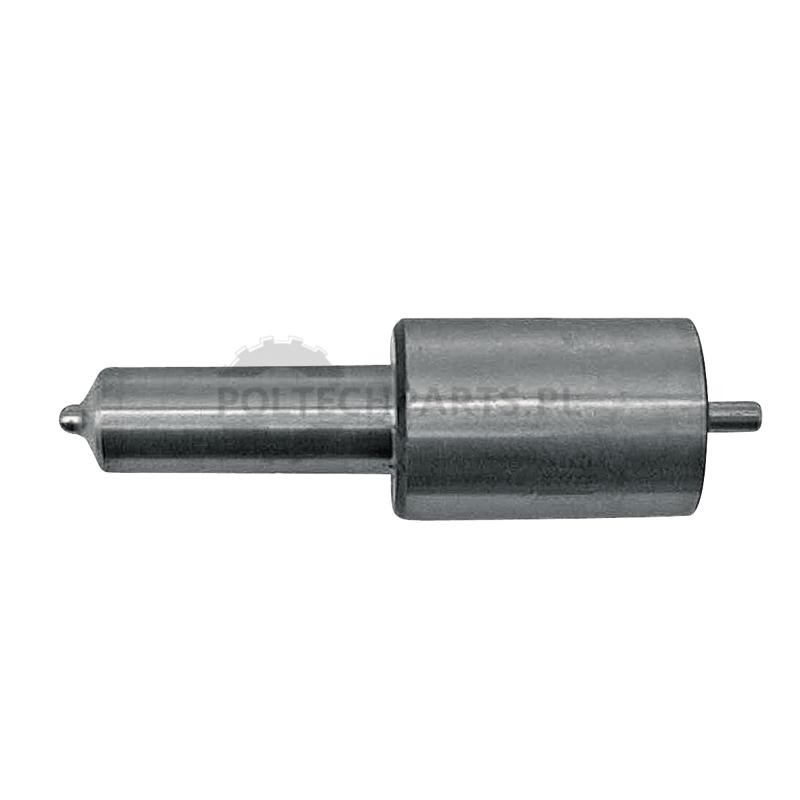 Dysza wtryskiwacza - 38060015 - Sklep rolniczy PoltechParts