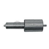 Dysza wtryskiwacza - 38060015 - Sklep rolniczy PoltechParts