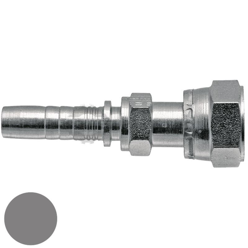 PN 20 DKORF 1.7/16" | poltechparts.pl