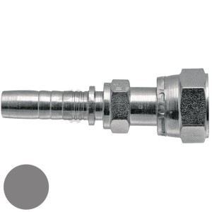 PN 20 DKORF 1.7/16"