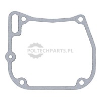Uszczelka pokrywy zaworu | poltechparts.pl
