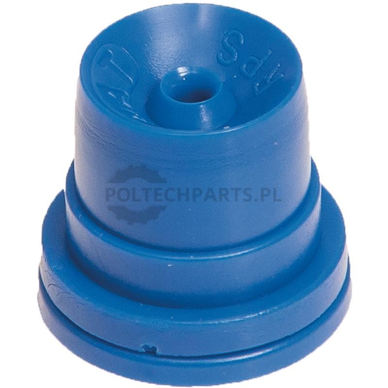 Rozpylacz wirowy RSP | poltechparts.pl