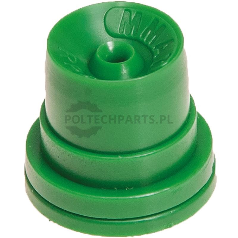 Rozpylacz wirowy RSP | poltechparts.pl