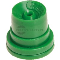 Rozpylacz wirowy RSP | poltechparts.pl