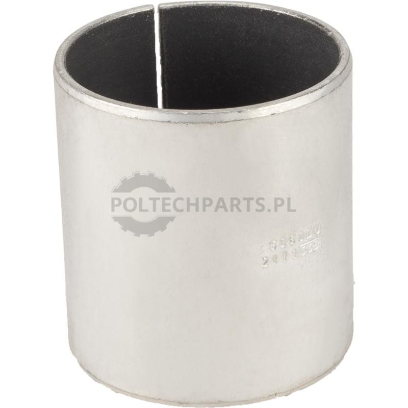 Gniazdo | poltechparts.pl