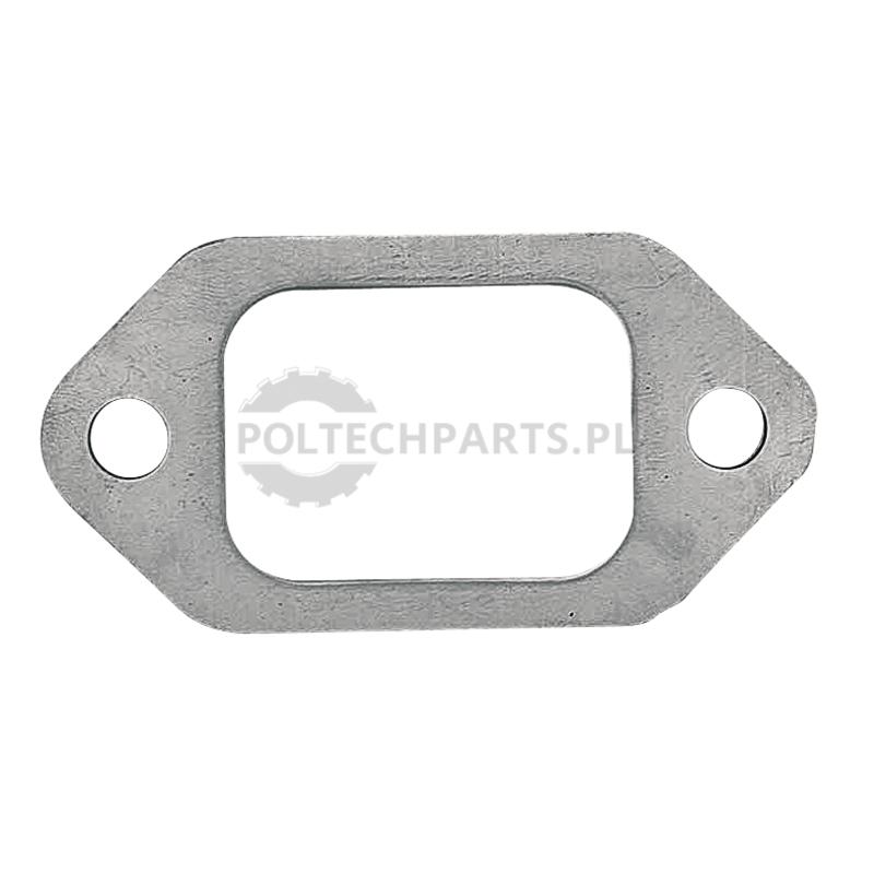 Uszczelka kolektora - Sklep PoltechParts