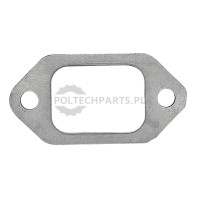 Uszczelka kolektora - Sklep PoltechParts