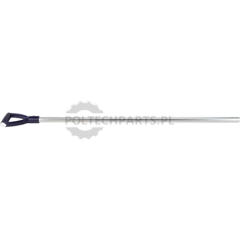 Uchwyt aluminiowy | poltechparts.pl