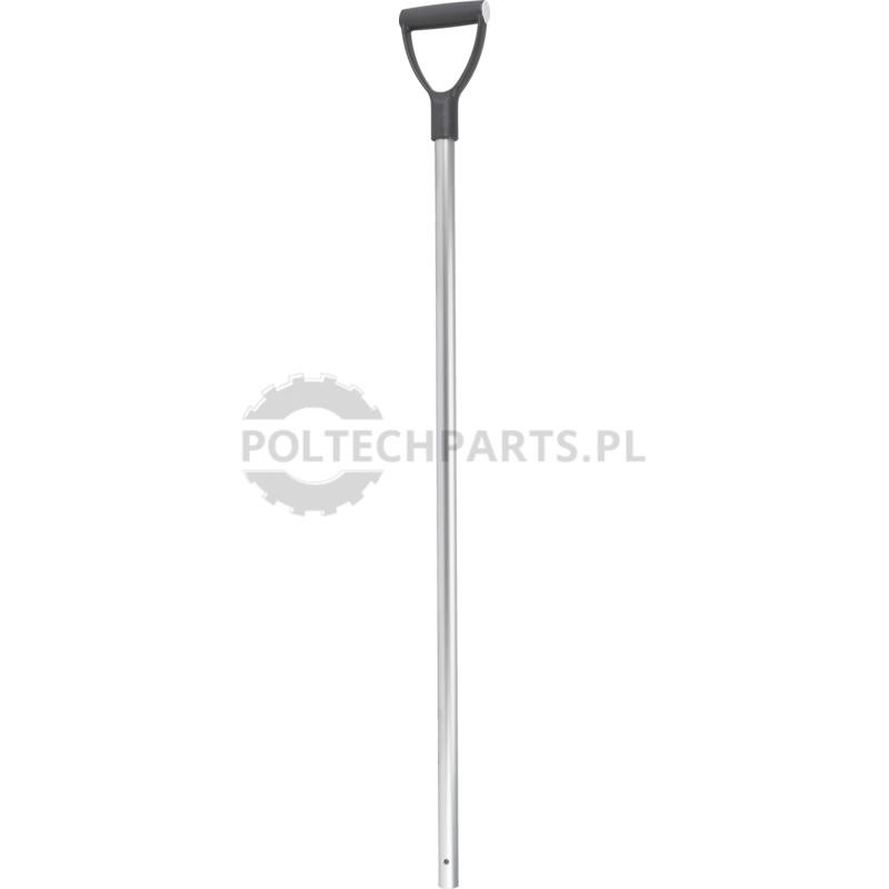 Uchwyt aluminiowy | poltechparts.pl