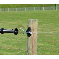 Schraube spezial zur elektrischen Querve | poltechparts.pl