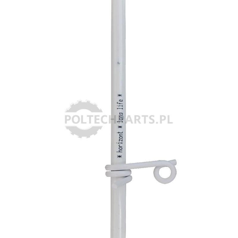 Oczko | poltechparts.pl