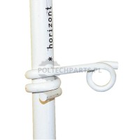 Oczko | poltechparts.pl