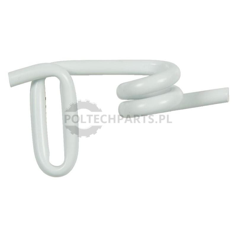 Oczko | poltechparts.pl