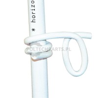 Oczko | poltechparts.pl