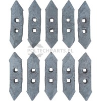 Redliczka | poltechparts.pl
