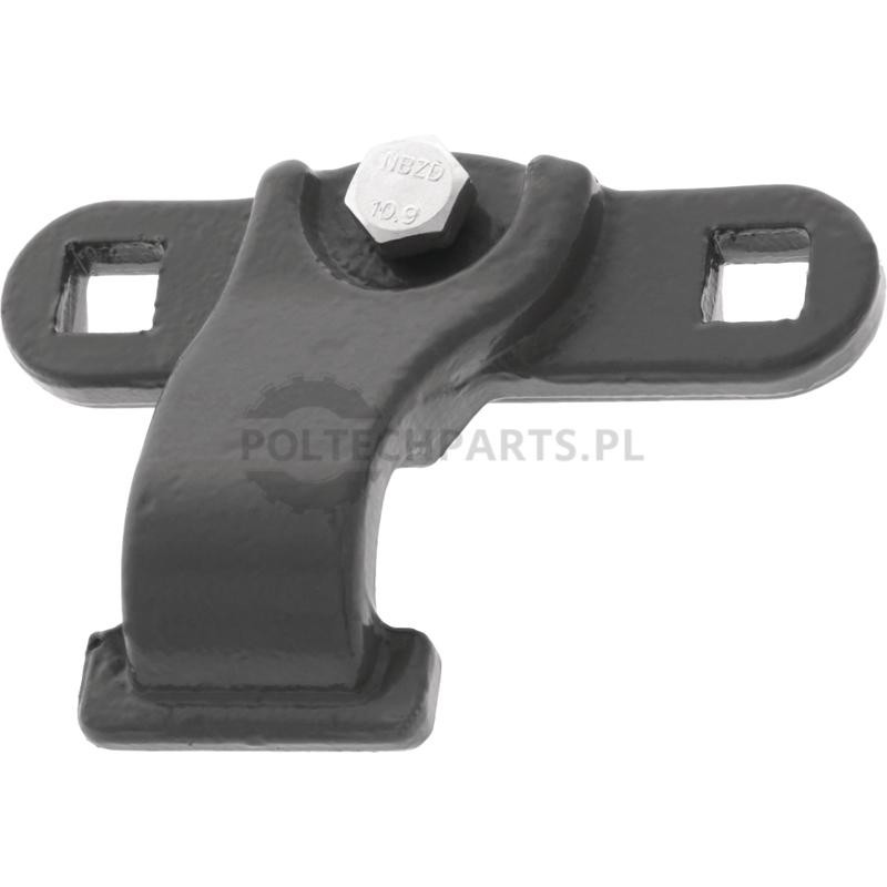 Docisk - 525525625 - Sklep rolniczy PoltechParts