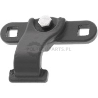 Docisk - 525525625 - Sklep rolniczy PoltechParts