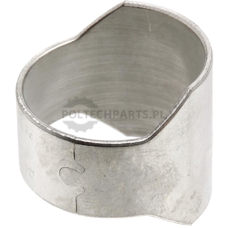 Tulejka korbowodu - Sklep PoltechParts