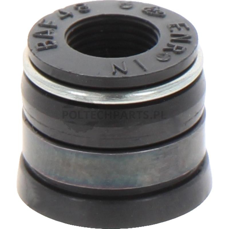 Hydroizolacja | poltechparts.pl