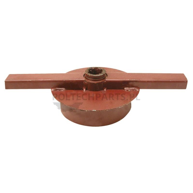 Zabierak | poltechparts.pl
