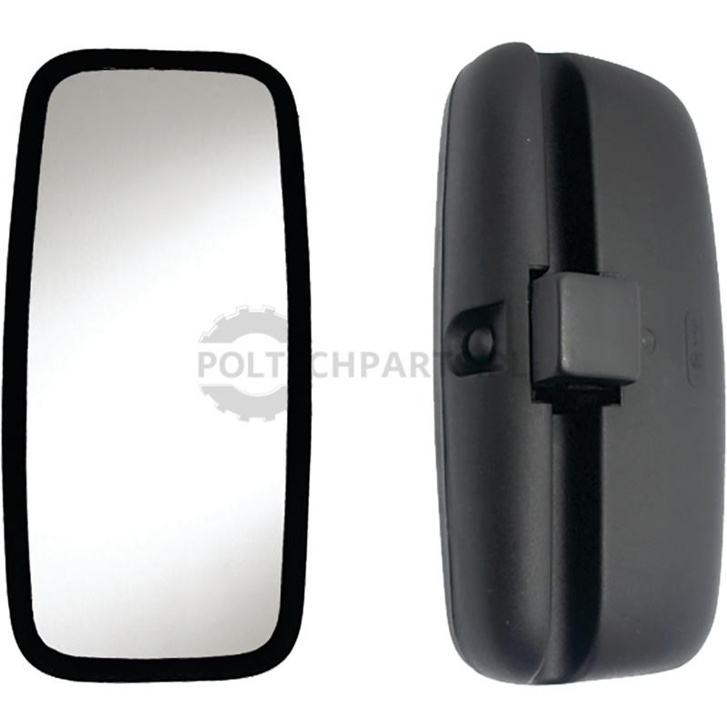 Lusterko LDT 400 | poltechparts.pl