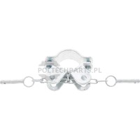 Obejma | poltechparts.pl