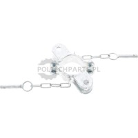 Obejma | poltechparts.pl
