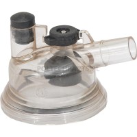 Korpus kolektora - 64899770081 - Sklep rolniczy PoltechParts