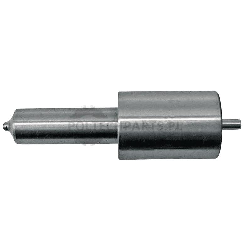 Dysza wtryskiwacza - 38060018 - Sklep rolniczy PoltechParts