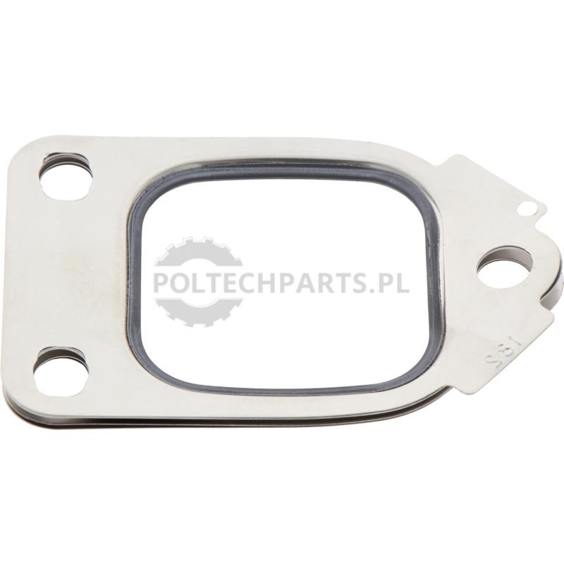 Uszczelka | poltechparts.pl