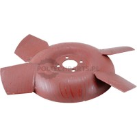 Wentylator | poltechparts.pl