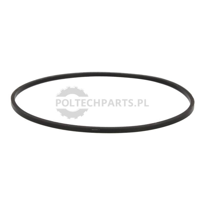 Oring | poltechparts.pl