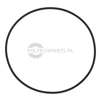 Oring | poltechparts.pl