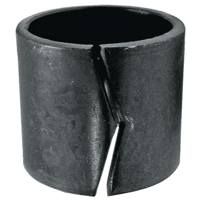 Tulejka - 647647035 - Sklep rolniczy PoltechParts
