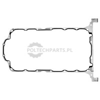 Uszczelka miski olejowej - 38015771 - Sklep rolniczy PoltechParts