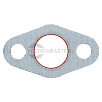 Uszczelka - 38015737 - Sklep rolniczy PoltechParts